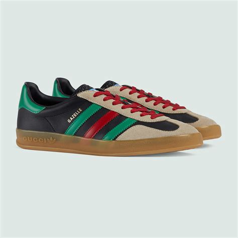 aridas gucci|Adidas Gucci australia.